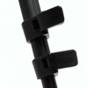 Штатив Slik Sprint Pro III BH DQ